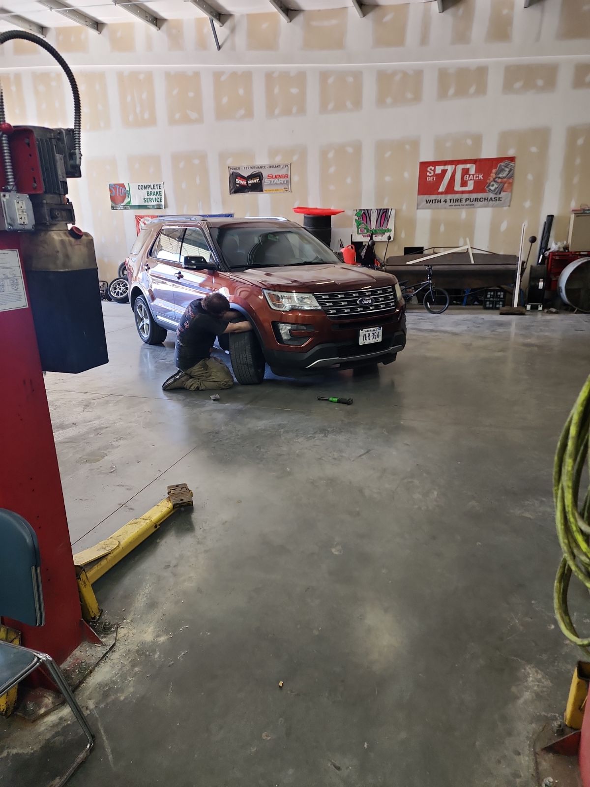 0fccb461-35d2-4aac-9958-c3bfb42dc789